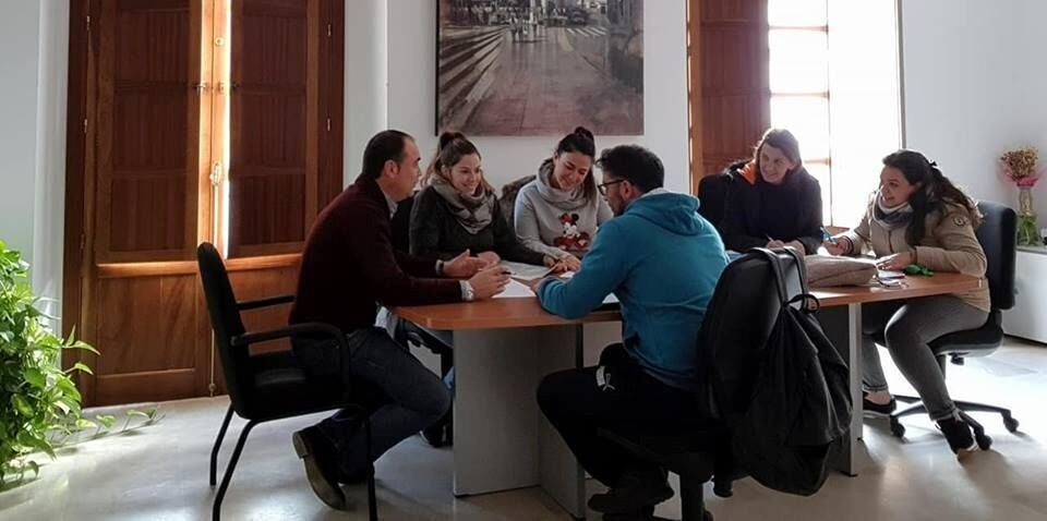 Reunión Carnaval.14.01 (2)