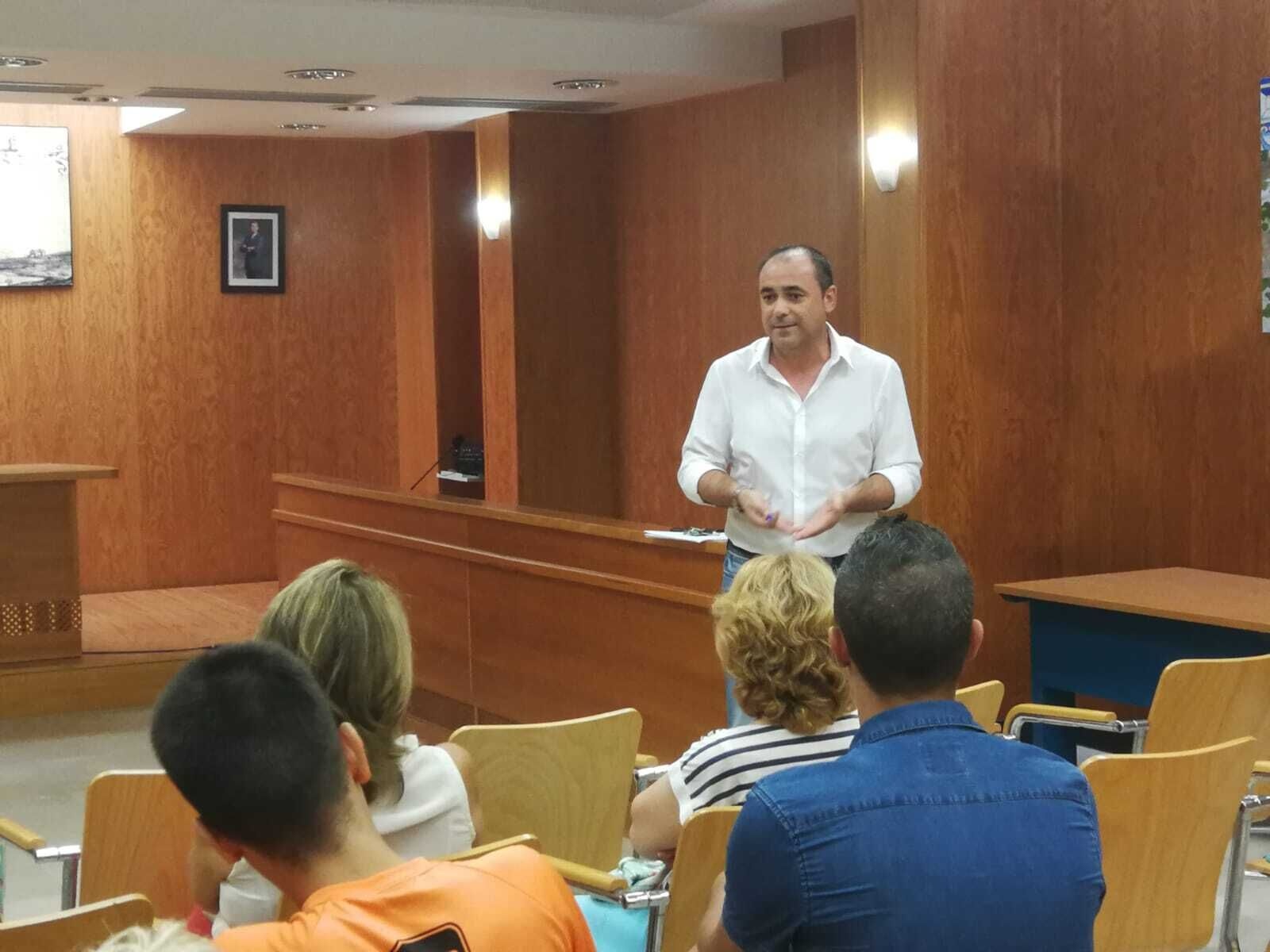 Reunión DAMAS20.09 (2)