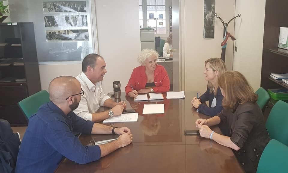 Reunión Delegada Educación.11.10 (1)