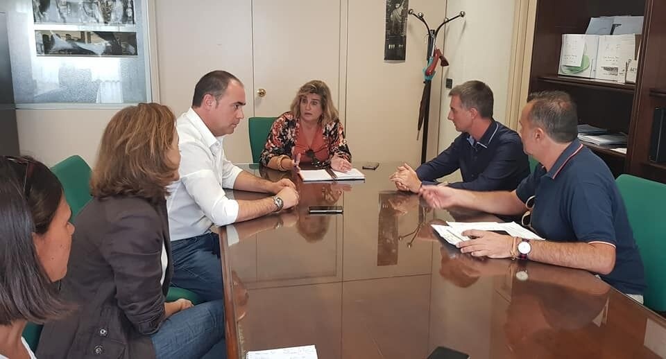 Reunión Delegada Educación.11.10 (2)