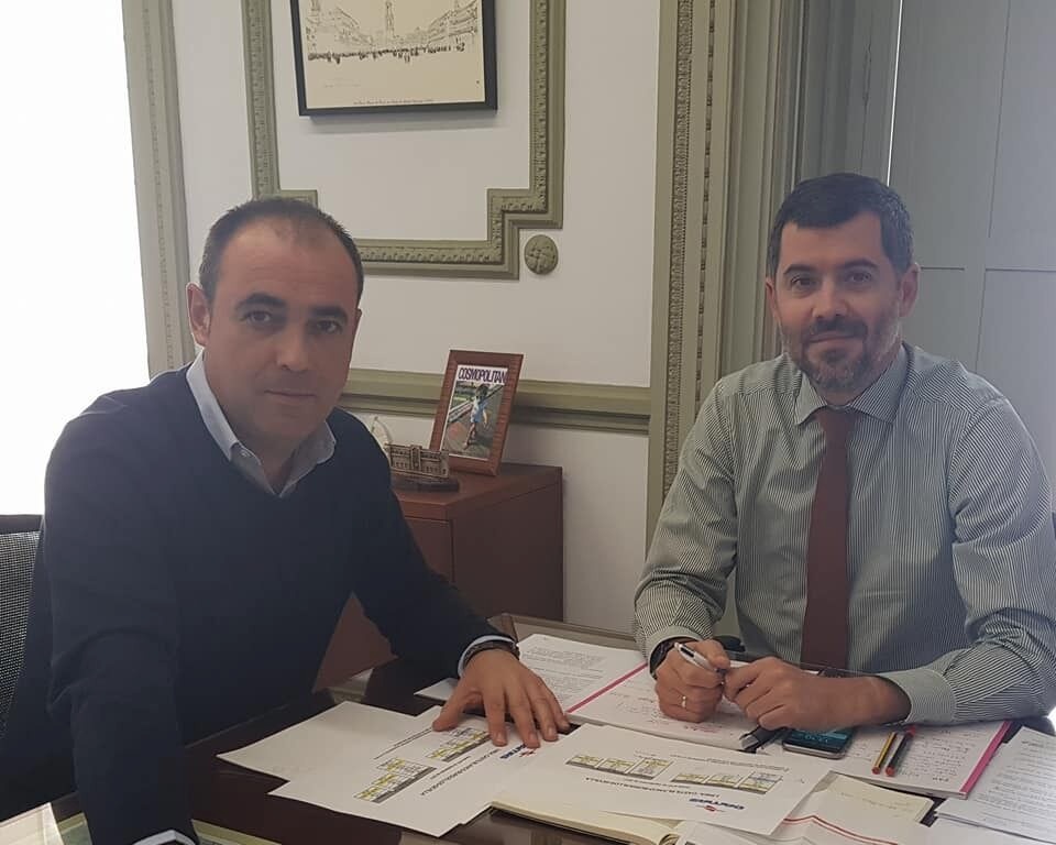 Reunión Delegado Mejoras Bus.15.01 (1)