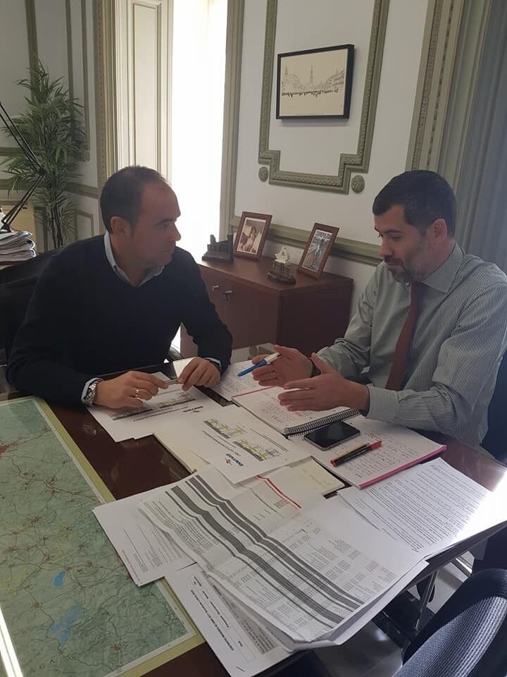 Reunión Delegado Mejoras Bus.15.01 (2)