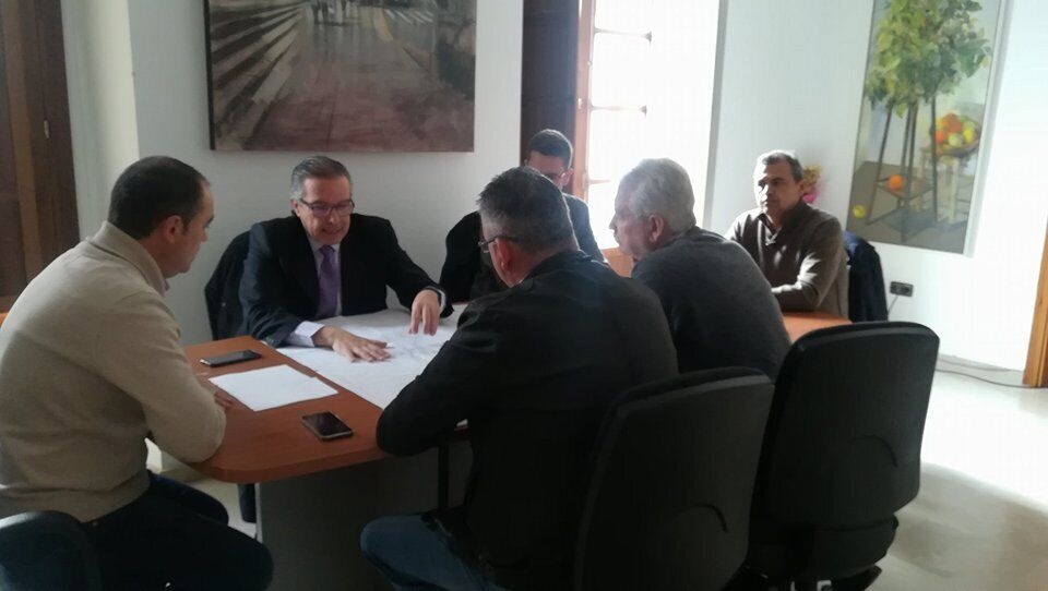 Reunión ENDESA.06.03 (1)