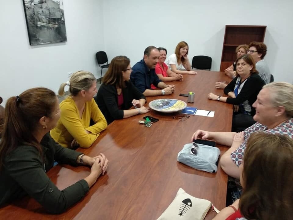 Reunión Textil.10.10 (1)