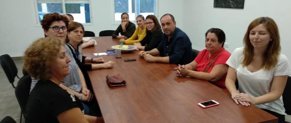 Reunión Textil.10.10 (2)