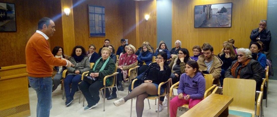 Reunión Usuarios Damas.24.01 (1)