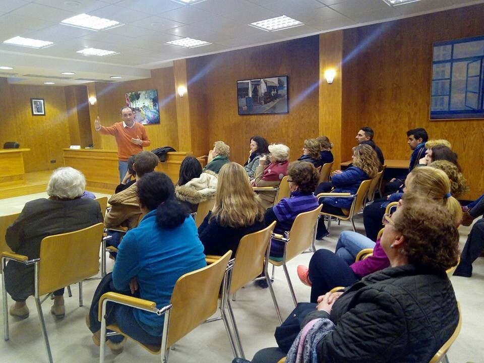 Reunión Usuarios Damas.24.01 (2)