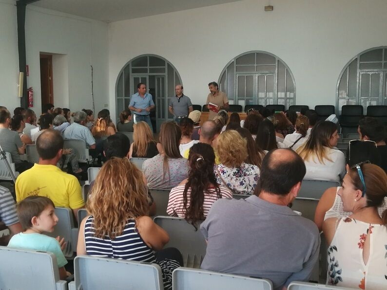 Reunión Vivienda Autoconstrucción.02.10 (1).