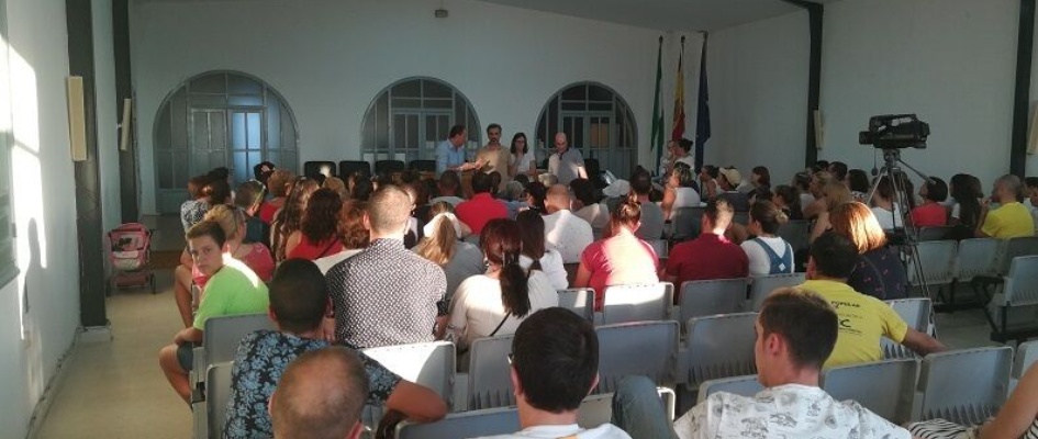 Reunión Vivienda Autoconstrucción.02.10 (2).