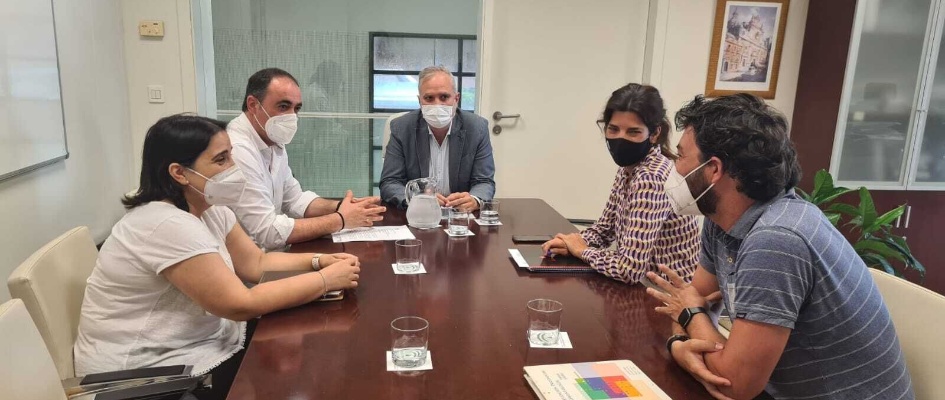 Reunión plazas residencia concierto (1)