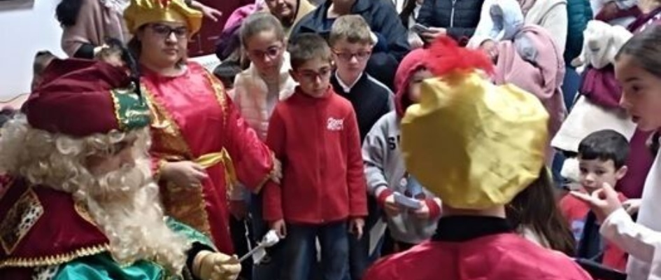 Reyes Centro juvenil1