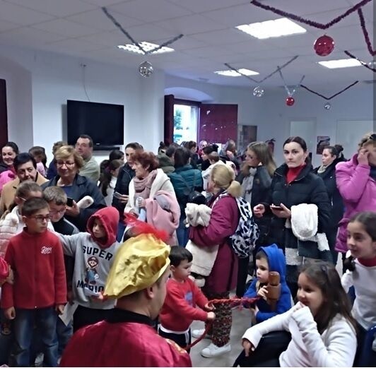 Reyes Centro juvenil2