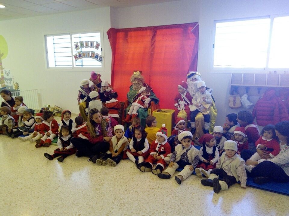 Reyes Guarde.19.12.17