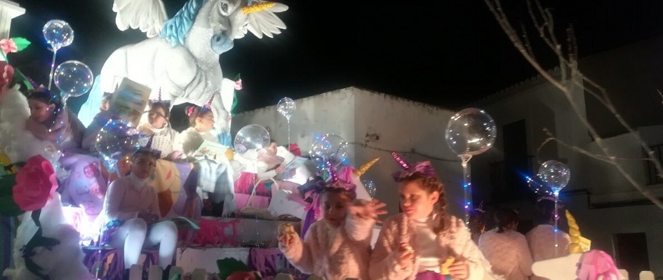 Reyes Magos 2019 (10)