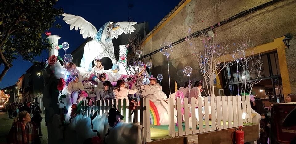 Reyes Magos 2019 (13)