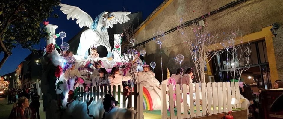 Reyes Magos 2019 (13)