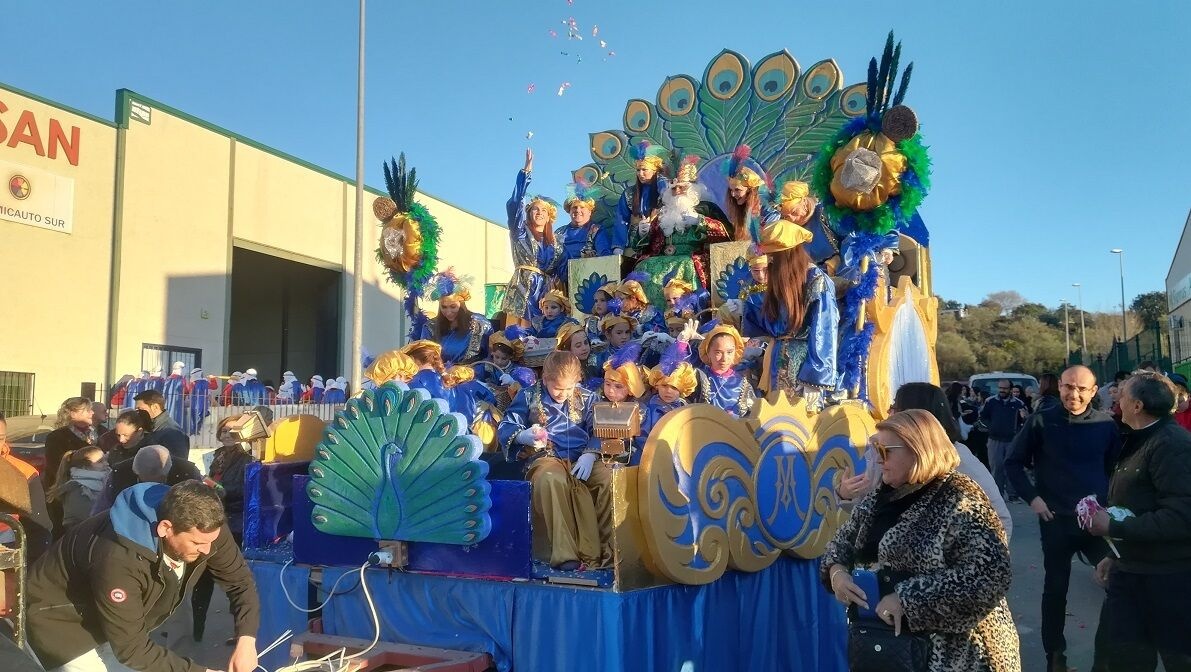 Reyes Magos 2019 (5)