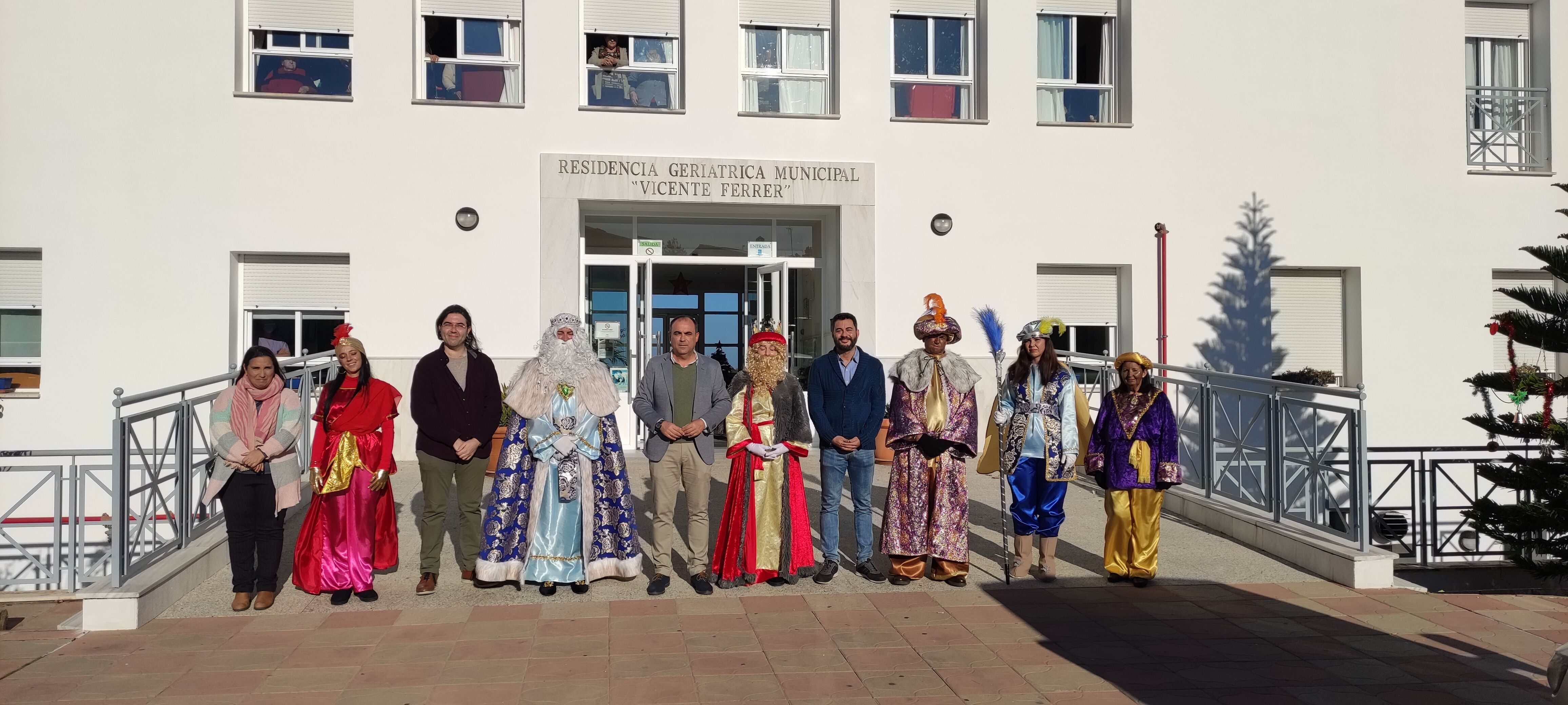 Reyes Magos 2023 (13)