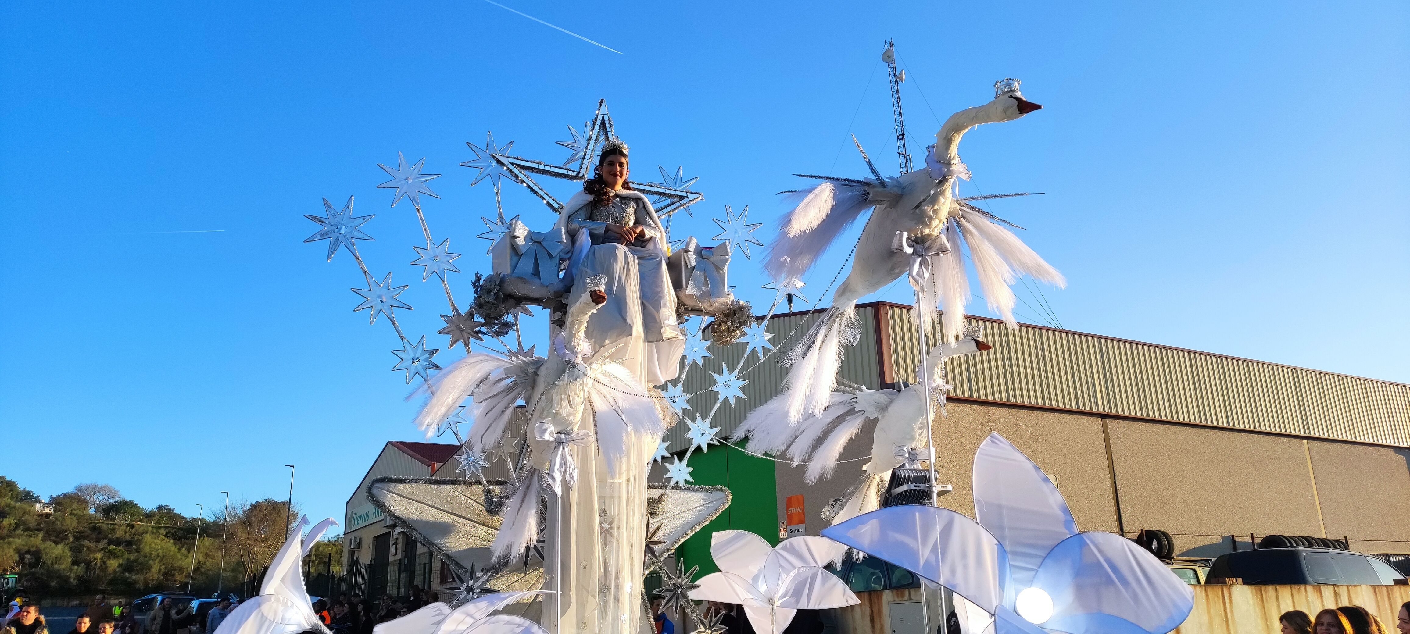 Reyes Magos 2023 (14)