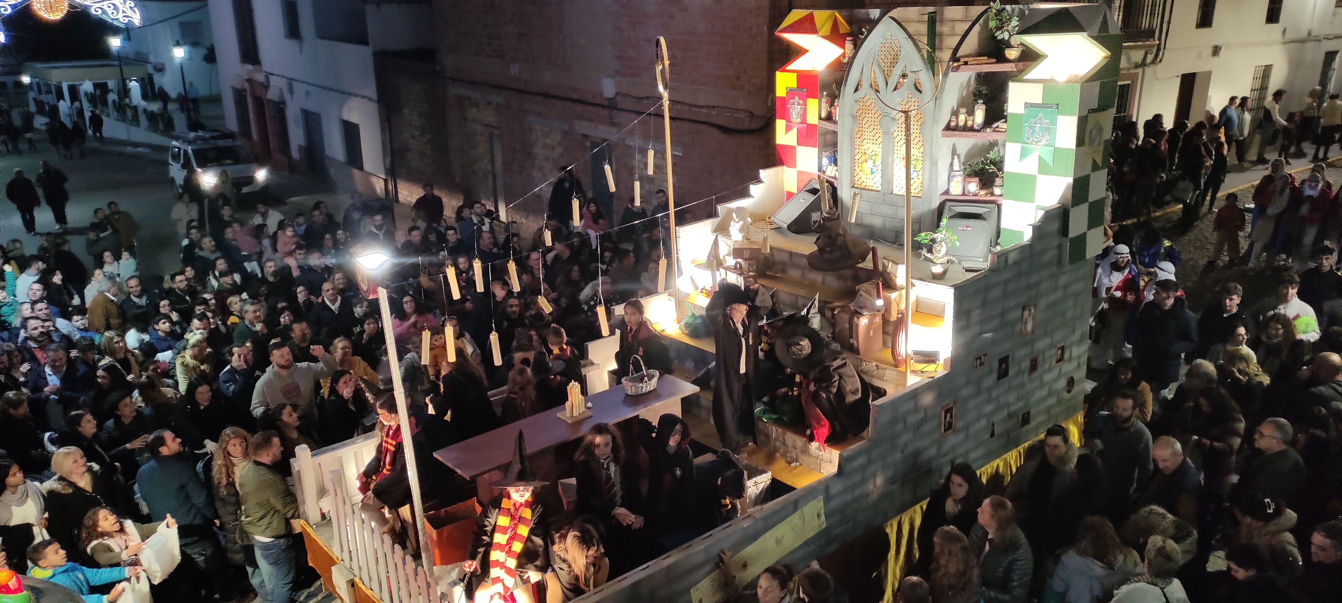 Reyes Magos 2023 (16)