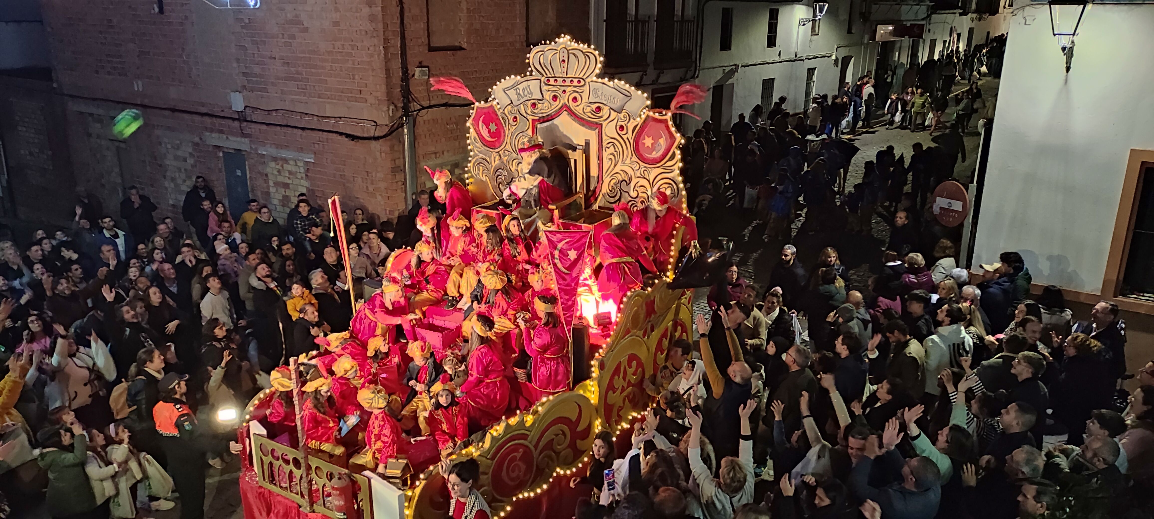 Reyes Magos 2023 (17)