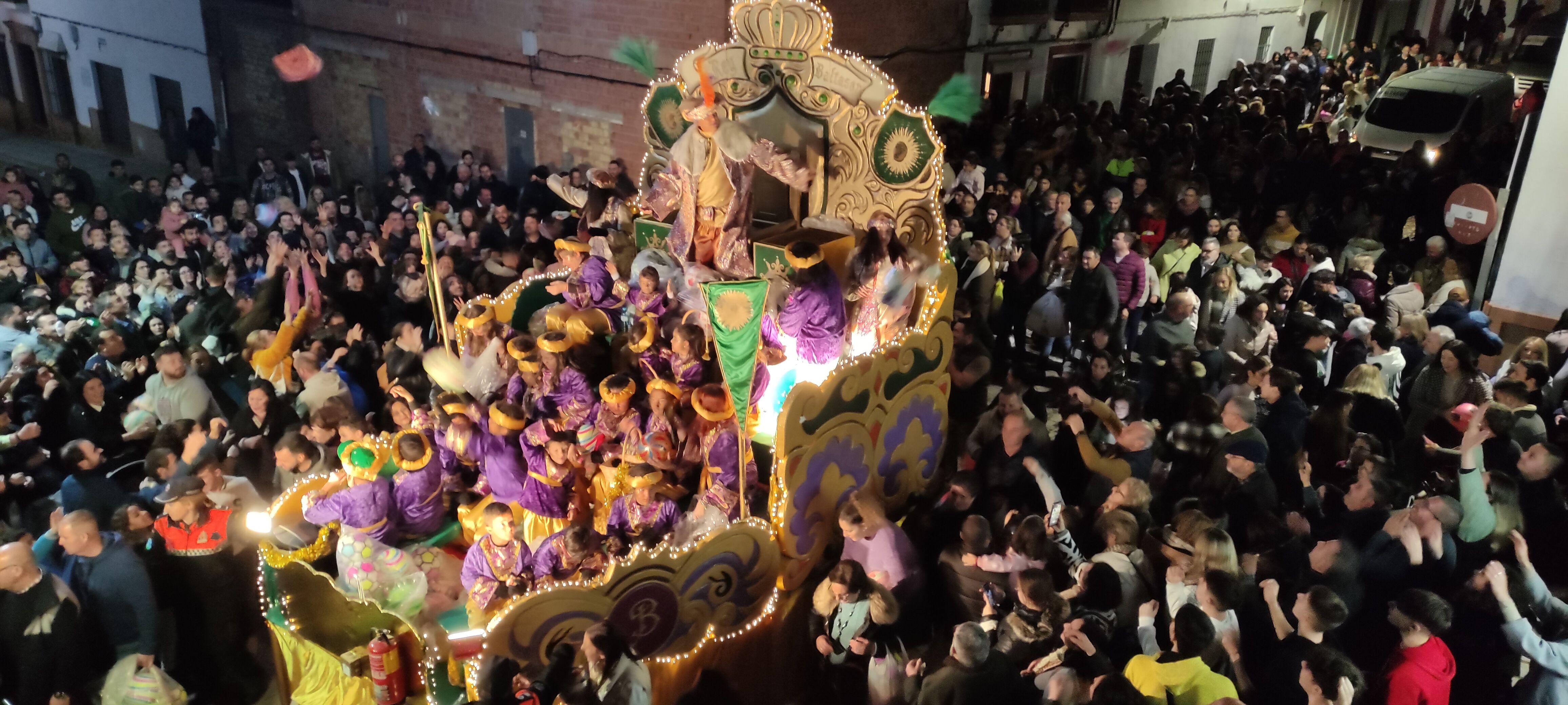 Reyes Magos 2023 (18)