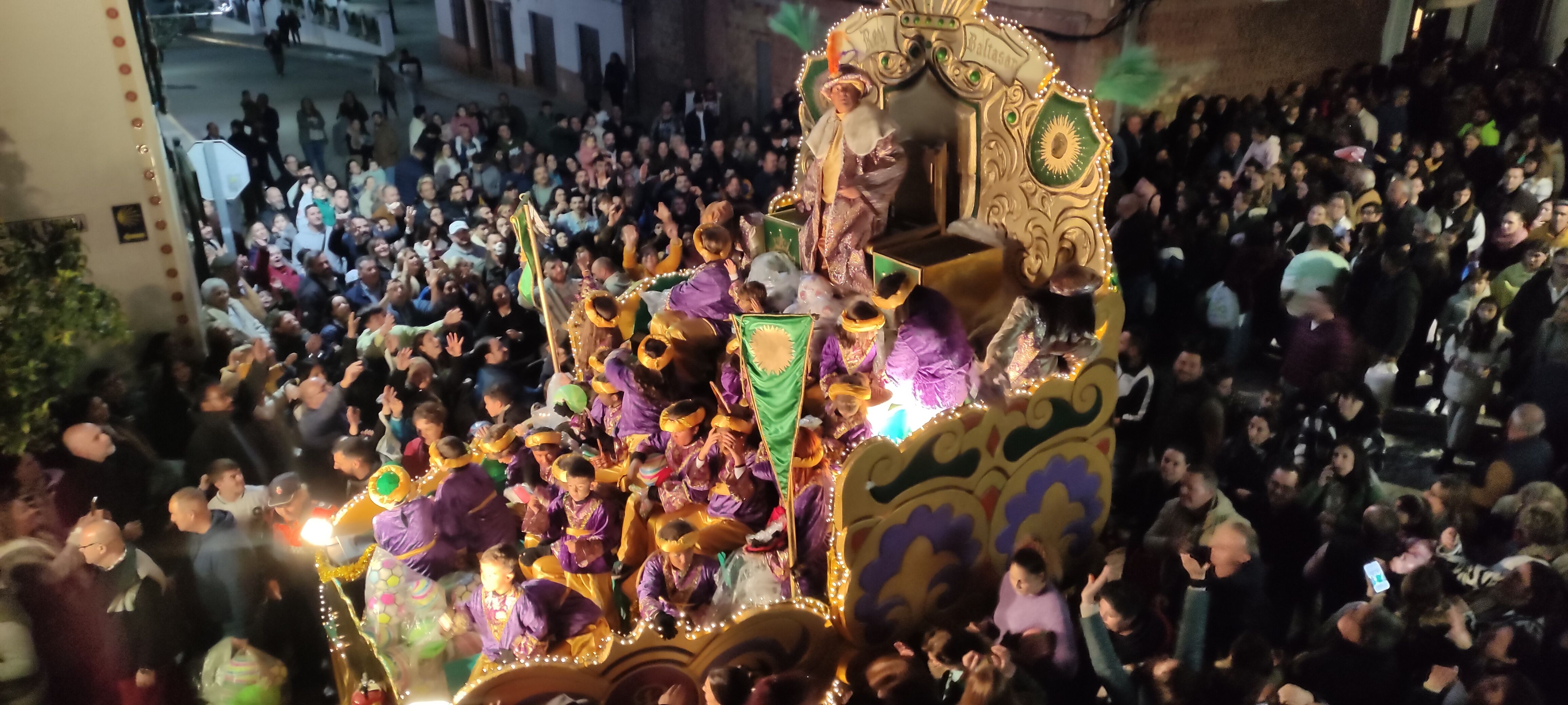 Reyes Magos 2023 (19)