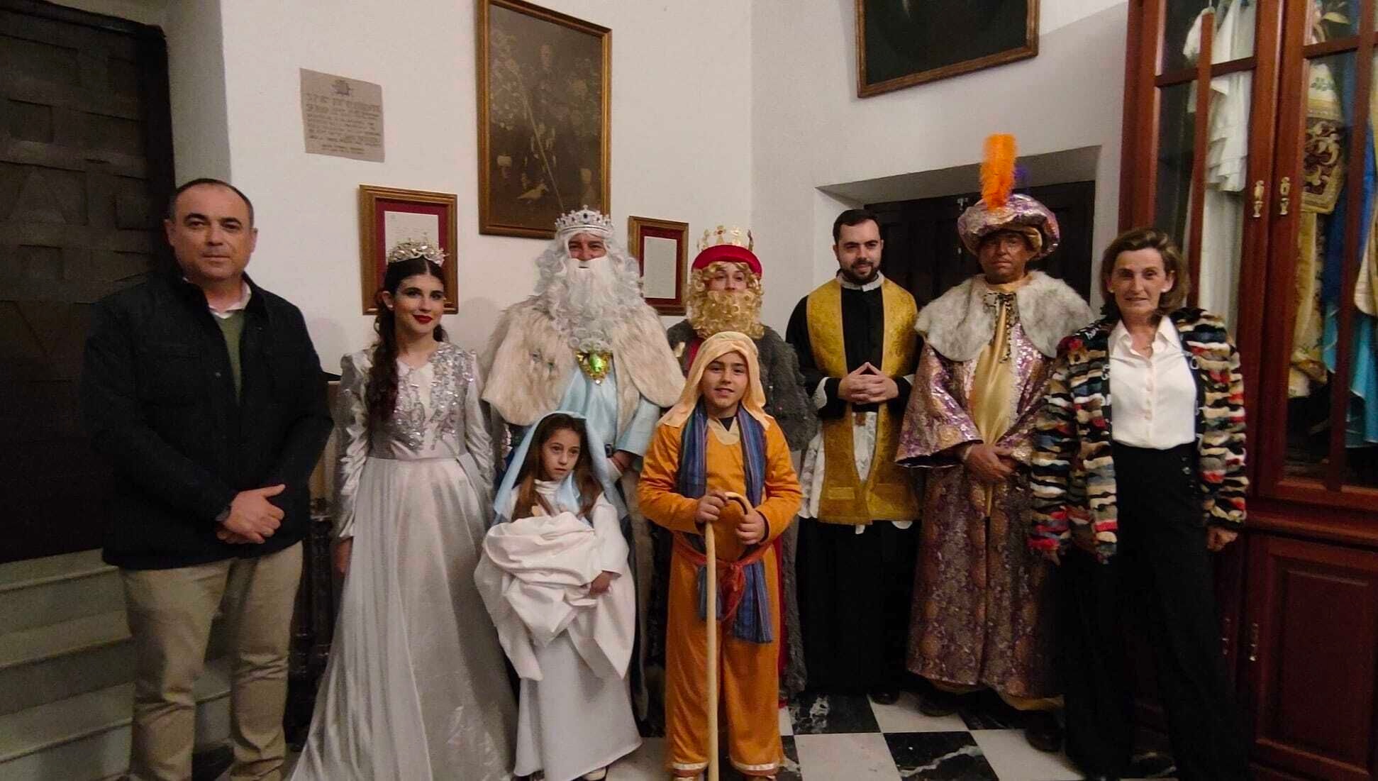 Reyes Magos 2023 (22)