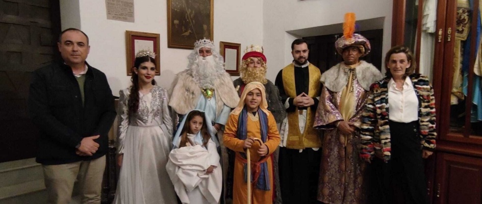 Reyes Magos 2023 (22)