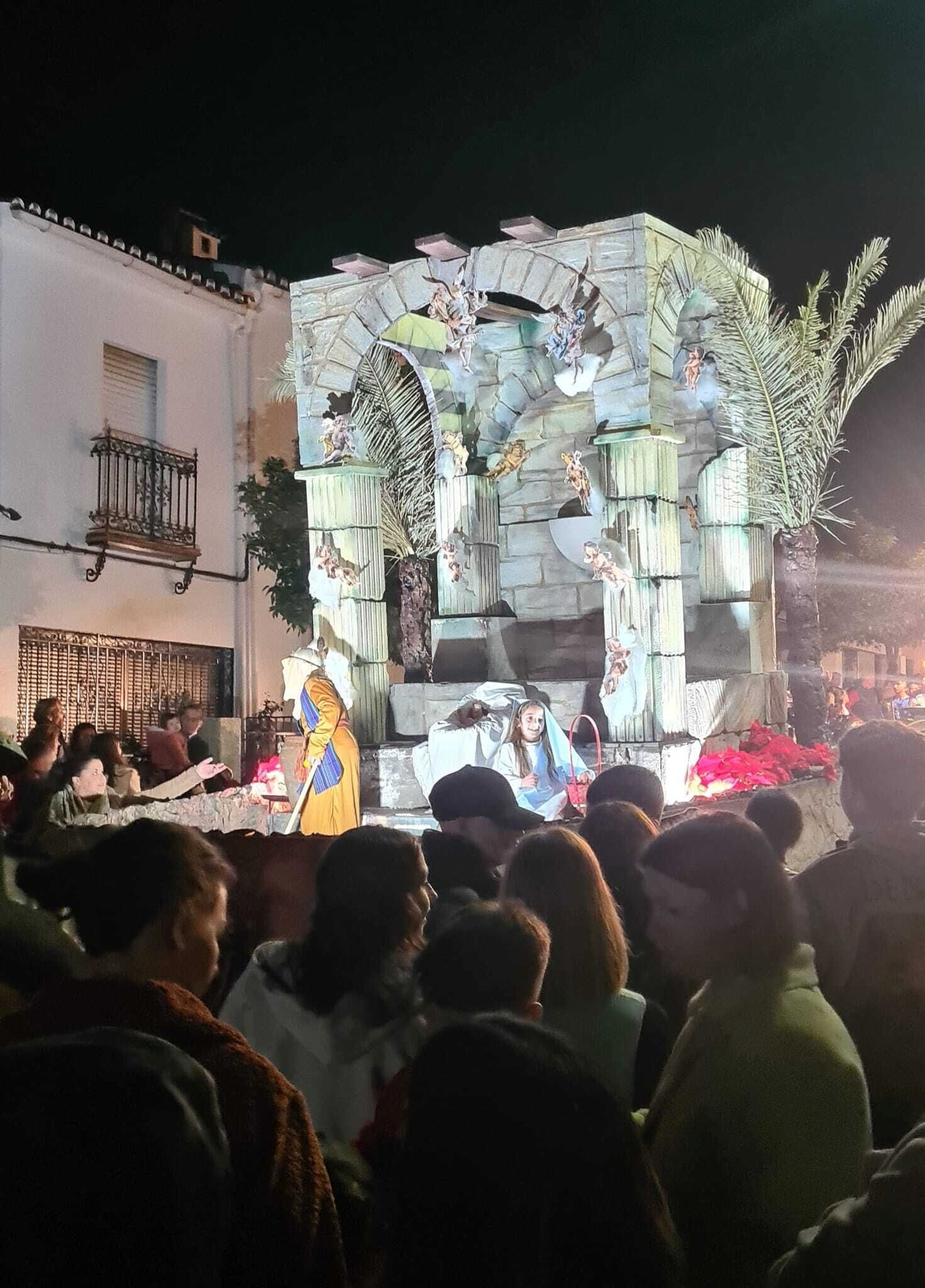 Reyes Magos 2023 (4)