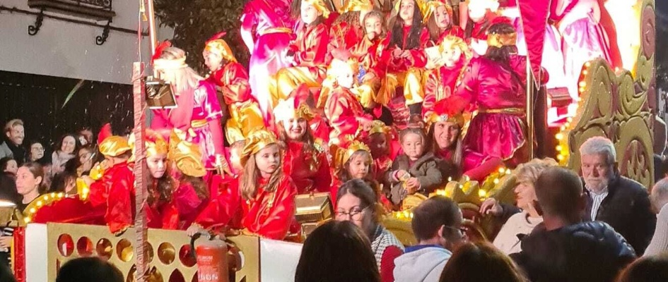 Reyes Magos 2023 (6)