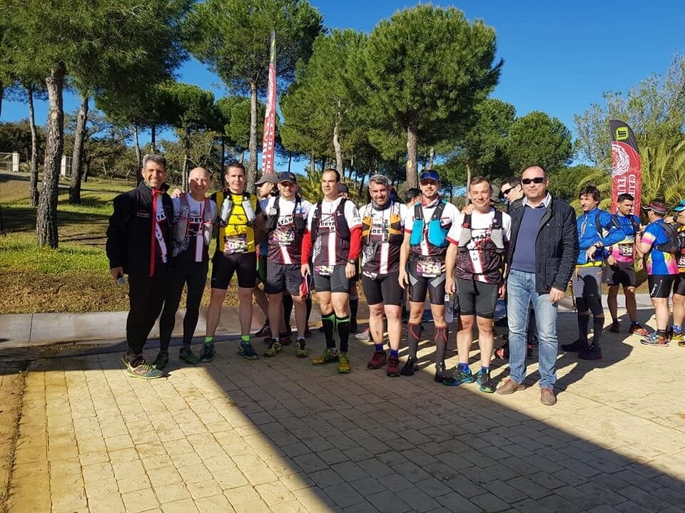 Risco Blanco.14.04 (1)