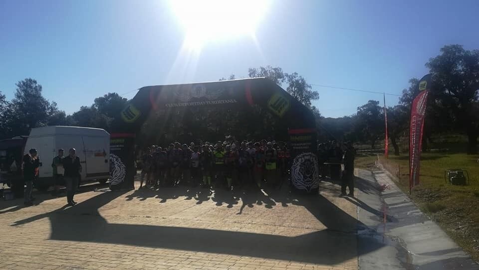 Risco Blanco.14.04 (2)