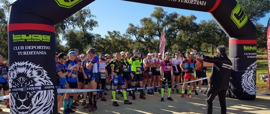 Risco Blanco.14.04 (4)