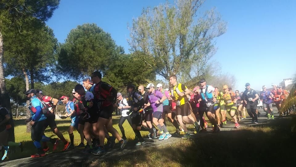 Risco Blanco.14.04 (5)