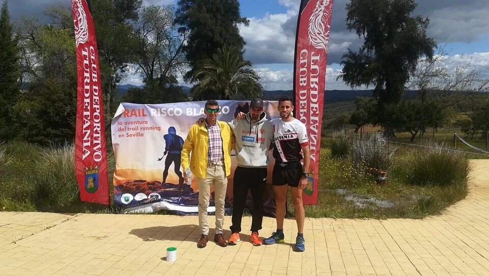 Risco Blanco.14.04 (6)