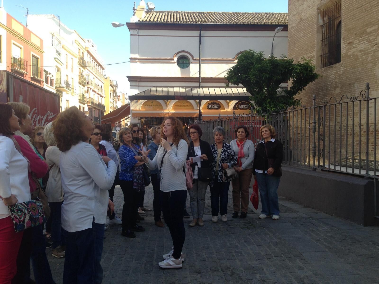 Ruta Maria Coronel.30.04 (3)