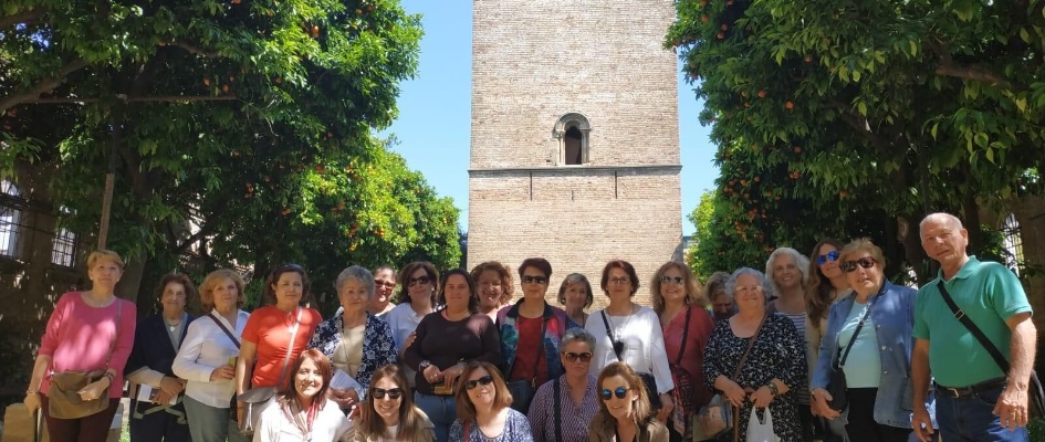 Ruta Maria Coronel.30.04 (4)