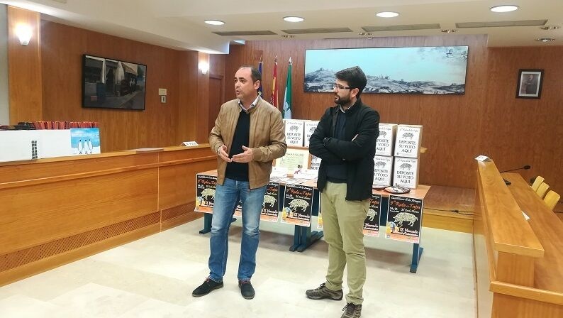 Ruta de la Tapa .20.11 (1)