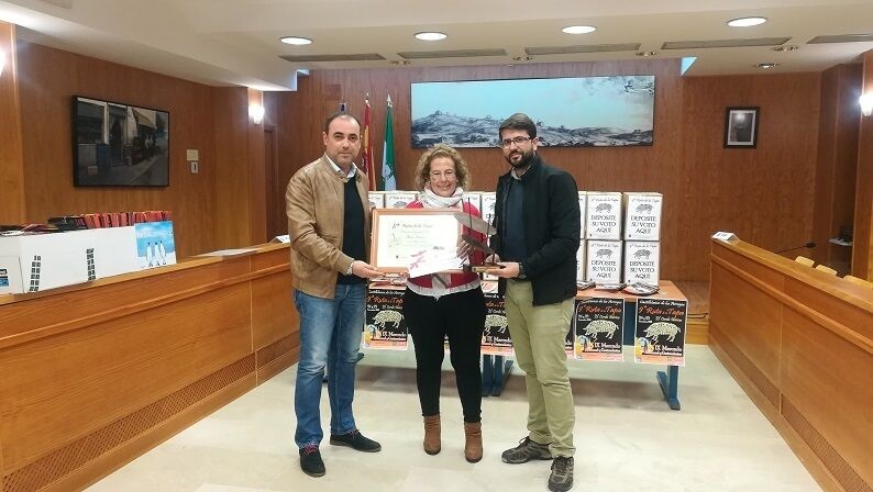 Ruta de la Tapa .20.11 (2)