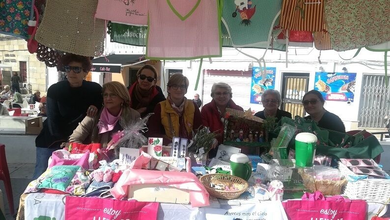 Ruta de la Tapa.29.11 (10)