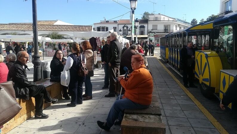 Ruta de la Tapa.29.11 (11)