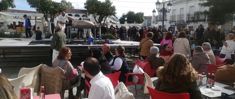 Ruta de la Tapa.29.11 (12)