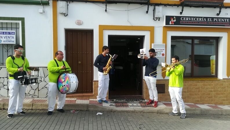 Ruta de la Tapa.29.11 (14)