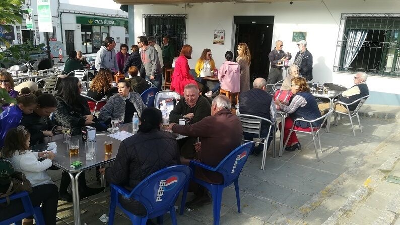 Ruta de la Tapa.29.11 (3)