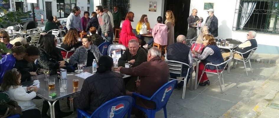 Ruta de la Tapa.29.11 (3)