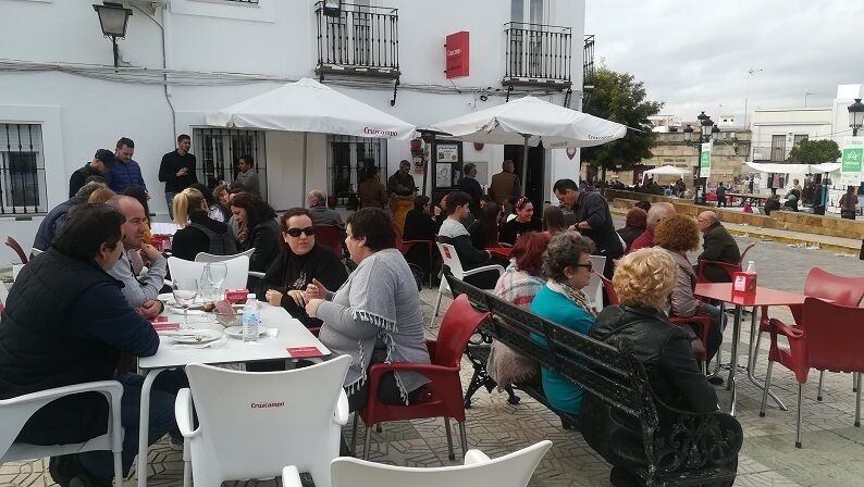 Ruta de la Tapa.29.11 (4)