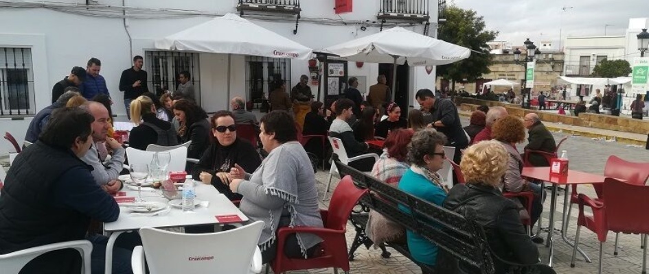 Ruta de la Tapa.29.11 (4)