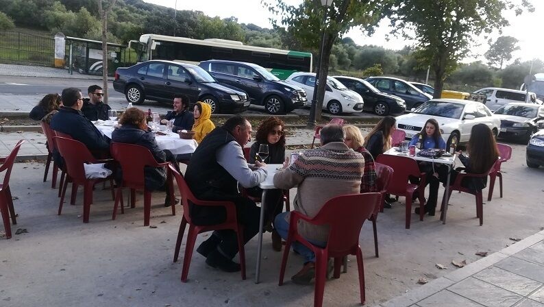 Ruta de la Tapa.29.11 (5)