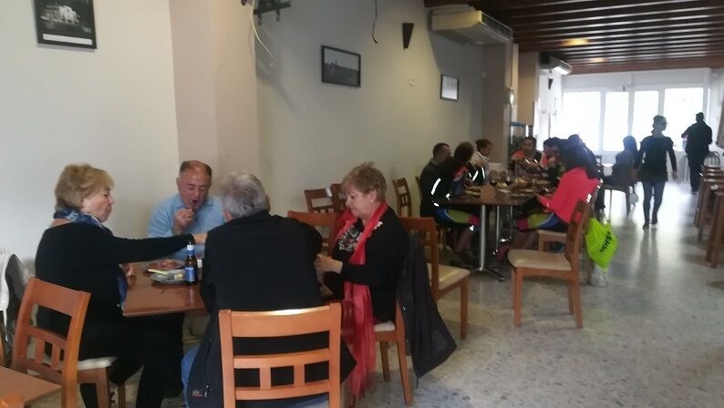 Ruta de la Tapa.29.11 (6)